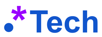 dotStar Technologies